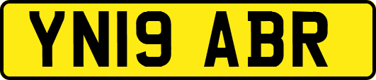 YN19ABR