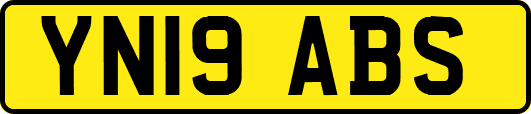 YN19ABS