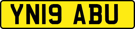 YN19ABU