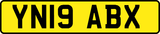 YN19ABX