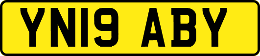 YN19ABY