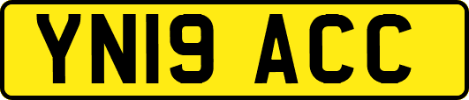 YN19ACC