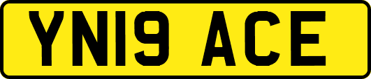 YN19ACE