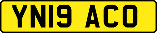 YN19ACO