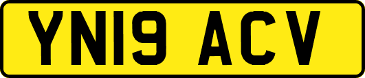 YN19ACV