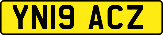 YN19ACZ