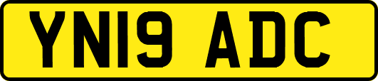 YN19ADC