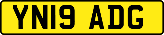 YN19ADG