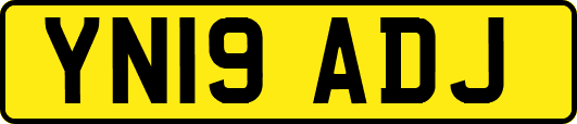 YN19ADJ