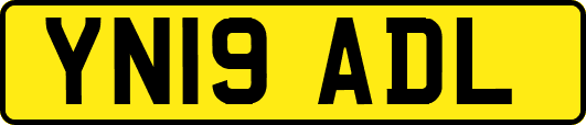 YN19ADL