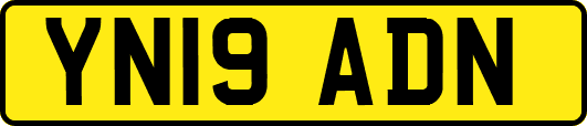 YN19ADN