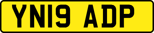 YN19ADP