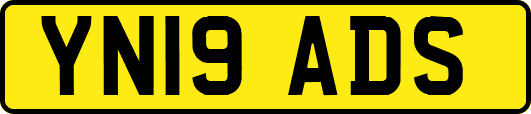 YN19ADS