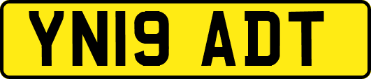 YN19ADT
