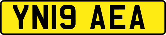 YN19AEA