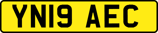YN19AEC