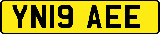 YN19AEE