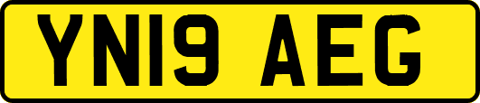 YN19AEG