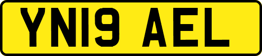 YN19AEL