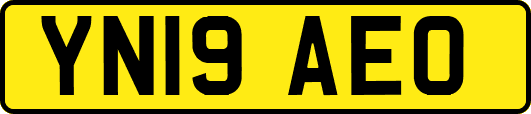YN19AEO