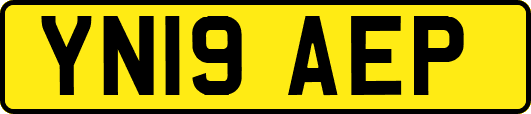 YN19AEP