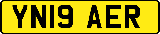 YN19AER
