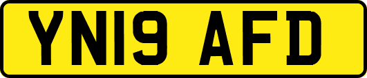 YN19AFD