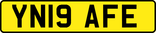 YN19AFE
