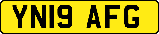 YN19AFG