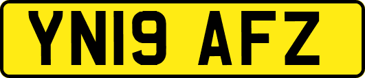 YN19AFZ