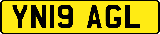 YN19AGL