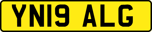 YN19ALG