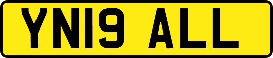 YN19ALL