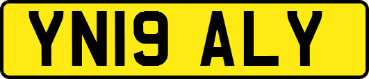 YN19ALY