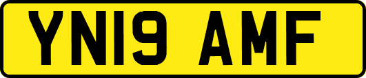 YN19AMF