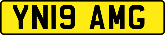 YN19AMG