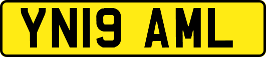 YN19AML