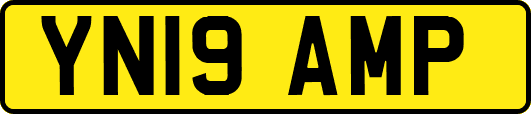 YN19AMP