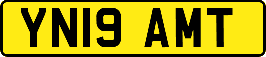YN19AMT