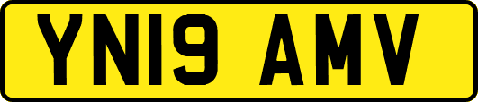 YN19AMV