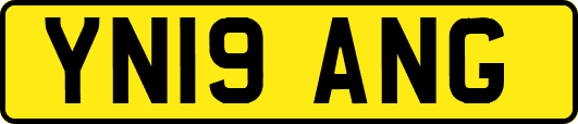 YN19ANG