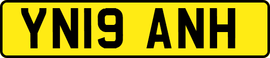 YN19ANH