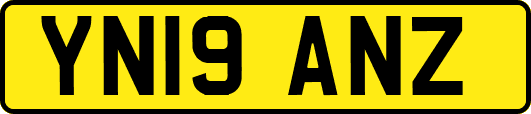 YN19ANZ