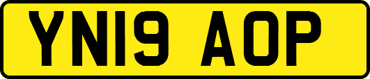 YN19AOP