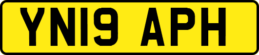YN19APH
