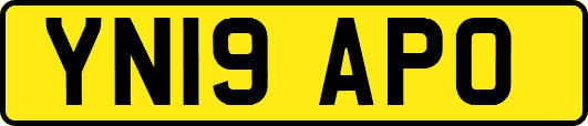 YN19APO