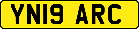YN19ARC
