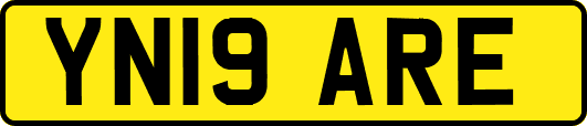 YN19ARE