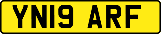 YN19ARF