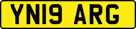 YN19ARG